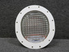 50033011-1 Cessna 525 Citation CJ1 Landing Light Lamp-housing Assembly LH and RH