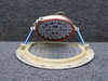 50033011-1 Cessna 525 Citation CJ1 Landing Light Lamp-housing Assembly LH and RH