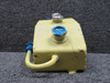 6517100-18 Cessna 525 Citation CJ1 Brake Fluid Reservoir Weld Assembly