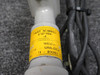 N70HW-KX062930ML-32AS-OG