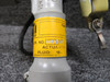 N70HW-KX062930ML-32AS-OG