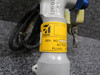 N70HW-KX062930ML-32AS-OG