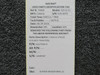 N70HW-KX062930ML-32AS-OG