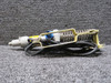 N70HW-KX062930ML-32AS-OG