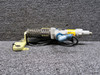 N70HW-KX062930ML-32AS-OG