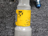 N70HW-KX062930ML-82AS