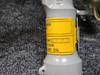 N70HW-KX062930ML-82AS
