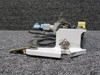 N70HW-KX062930ML-82AS