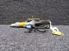 N70HW-KX062930ML-82AS