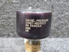 05167-18215203 Cessna 525 Citation CJ1 Pressure Gauge