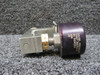 05167-18215203 Cessna 525 Citation CJ1 Pressure Gauge
