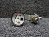 05167-18215203 Cessna 525 Citation CJ1 Pressure Gauge