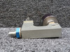 05167-18215203 Cessna 525 Citation CJ1 Pressure Gauge
