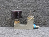 05167-18215203 Cessna 525 Citation CJ1 Pressure Gauge