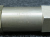 2959188 (Alt: 3335750) Kepner Products Check Valve Assembly