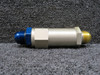 2959188 (Alt: 3335750) Kepner Products Check Valve Assembly