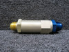 2959188 (Alt: 3335750) Kepner Products Check Valve Assembly
