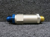 2959188 (Alt: 3335750) Kepner Products Check Valve Assembly