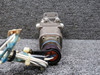 AV24B1388-1 (Alt: 9912400-3) ITT Aerospace Shutoff Valve Assembly (Volts: 28)
