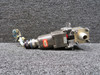 AV24B1388-1 (Alt: 9912400-3) ITT Aerospace Shutoff Valve Assembly (Volts: 28)