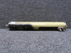 6317105-10 (Use: 6317105-13) Cessna 525 CJ1 Thrust Attenuator Actuator Assembly