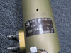 6317105-13 Cessna Thrust Attenuator Actuator Assembly