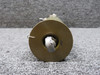 6317105-13 Cessna Thrust Attenuator Actuator Assembly