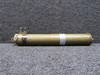 6317105-13 Cessna Thrust Attenuator Actuator Assembly