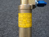 N70HW-KX062930ML-81AS