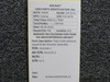 N70HW-KX062930ML-81AS