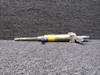 N70HW-KX062930ML-81AS