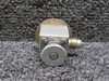 91511 (Alt: 77B-62H) Avi Bleed Valve Assembly