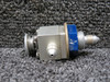 91511 (Alt: 77B-62H) Avi Bleed Valve Assembly