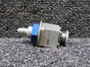 91511 (Alt: 77B-62H) Avi Bleed Valve Assembly
