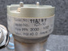 N70HW-KX062930ML-41AS-OG