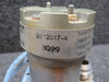 N70HW-KX062930ML-41AS-OG