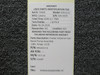 N70HW-KX062930ML-41AS-OG