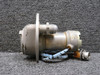 N70HW-KX062930ML-41AS-OG