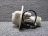 N70HW-KX062930ML-80AS