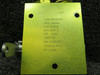 95853 (Alt: 9912388-1) Gar-kenyon Parking Brake Valve Assembly