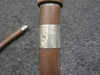 AE3663726G0490 (Alt: S2808-6B0490) Aeroquip Hydraulic Hose Assembly