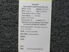 AE3663726G0490 (Alt: S2808-6B0490) Aeroquip Hydraulic Hose Assembly
