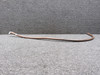 AE3663726G0490 (Alt: S2808-6B0490) Aeroquip Hydraulic Hose Assembly