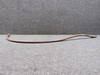 AE3663726G0490 (Alt: S2808-6B0490) Aeroquip Hydraulic Hose Assembly