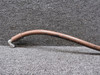 AE6639G0263-153 (Alt: S2808-6D0263-153) Aeroquip Hydraulic Hose Assembly