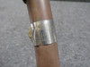 AE6641H0253-168 Aeroquip Hydraulic Hose Assembly