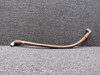 AE6641H0253-168 Aeroquip Hydraulic Hose Assembly