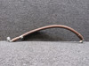 AE6641H0253-168 Aeroquip Hydraulic Hose Assembly