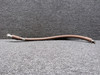 AE6641H0253-168 Aeroquip Hydraulic Hose Assembly