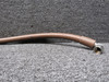 AE6641H0253-168 Aeroquip Hydraulic Hose Assembly